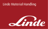 Linde Peak Performers